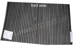 DOOR MAT