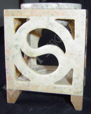 WHOLESALE OIL BURNERS