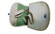 COWBOY SHOULDER BAG