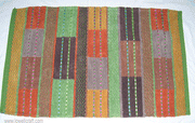 COTTON MAT