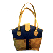 FANCY LADIES BAG