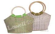 BIG SIZE JUTE NET BAG