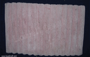 HANDLOOM  MAT