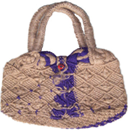DESIGNER BAG