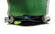 COWBOY SHOULDER BAG