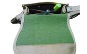 COWBOY SHOULDER BAG