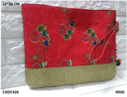 Women Wallet Bag Clutch Pouch Purse
