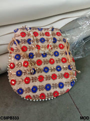 Women Wallet Bag Clutch Pouch Purse