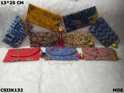 Women Wallet Bag Clutch Pouch Purse