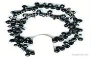 GLASS GTONE BRACELET