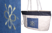 LADIES BAG