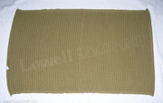 FLOOR MAT