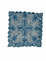 NET  TABLE COVER