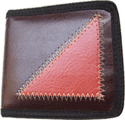 MENS WALLET