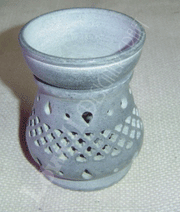 OIL BURNERS