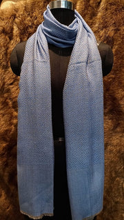 Diamond Weave Check