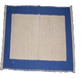 COTTON MAT