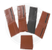 MENS WALLET