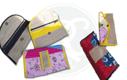 MONEY POUCH