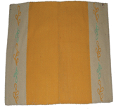 BATH MAT SPA