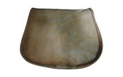 COWBOY SHOULDER BAG