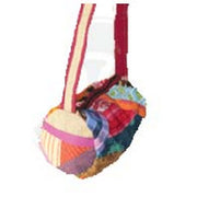 DUFFEL BAG