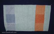 COTTON  MAT