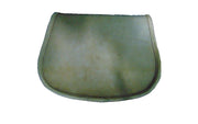 COWBOY SHOULDER BAG