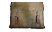 SCHOOL SHOULDER BAG