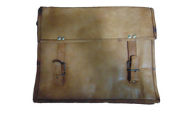 SCHOOL SHOULDER BAG