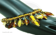 FASHION LADIES BRACELET