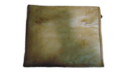 SCHOOL SHOULDER BAG