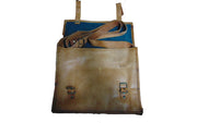 SCHOOL SHOULDER BAG