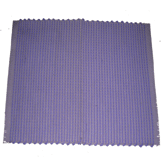 COTTON DHURI