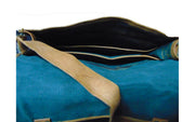 SCHOOL SHOULDER BAG