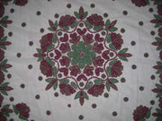 NET TABLE COVER