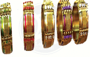 METAL BRACELET