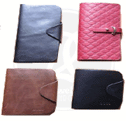 MENS WALLET