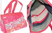 LADIES BAG