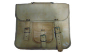 TABLET KEEPING SHOULDER BAG