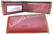 MENS WALLET