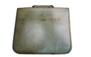TABLET KEEPING SHOULDER BAG