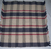 KITCHEN FLOOR MAT