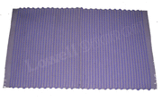 COTTON DHURI