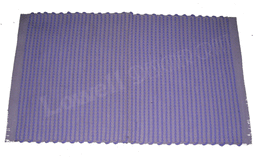 COTTON DHURI