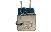 TABLET KEEPING SHOULDER BAG