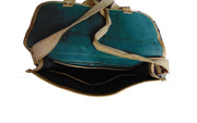 TABLET KEEPING SHOULDER BAG