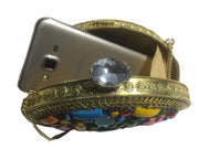 INDIAN CLUTCHES WHOLESALE
