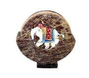 STONE COASTER