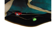 TABLET KEEPING SHOULDER BAG